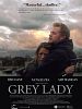 Grey Lady posteri