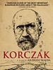 Korczak posteri