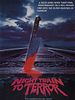 Night Train To Terror posteri