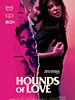 Hounds of Love posteri