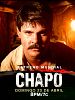El Chapo posteri