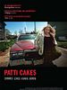 Patti Cake$ posteri