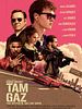 Tam Gaz posteri