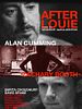 After Louie posteri