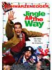 Jingle All The Way posteri