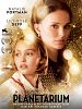 Planetarium posteri