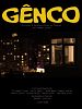 Genco posteri