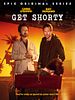 Get Shorty posteri