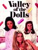 Valley of the Dolls posteri