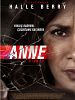 Anne posteri