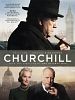 Churchill posteri