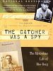 The Catcher Was a Spy posteri