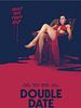 Double Date posteri