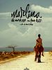 Marlina si Pembunuh dalam Empat Babak posteri
