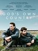 God's Own Country posteri