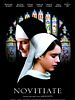 Novitiate posteri