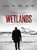 Wetlands posteri