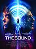 The Sound posteri