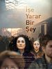 İşe Yarar Bir Şey posteri