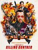 Killing Gunther posteri