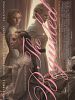 The Beguiled posteri