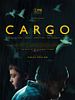 Cargo posteri