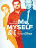 Me, Myself and I posteri