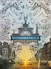 Wonderstruck posteri