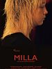 Milla posteri