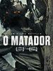 O Matador posteri