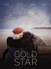 Gold Star posteri