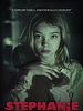 Stephanie posteri
