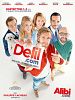 Delil.com posteri