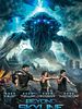 Beyond Skyline posteri