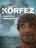 Körfez posteri
