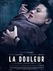 La Douleur posteri