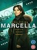 Marcella posteri