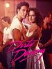 Dirty Dancing posteri
