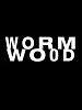 Wormwood posteri