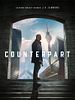 Counterpart posteri