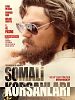 Somali Korsanları posteri