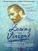Loving Vincent posteri