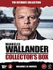 Wallander posteri