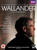Wallander posteri