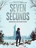 Seven Seconds posteri
