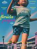 The Florida Project posteri