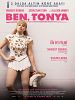 Ben, Tonya posteri