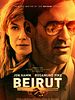 Beirut posteri