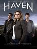 Haven posteri