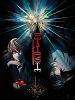 Death Note posteri